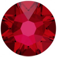 12ss Scarlet Hotfix